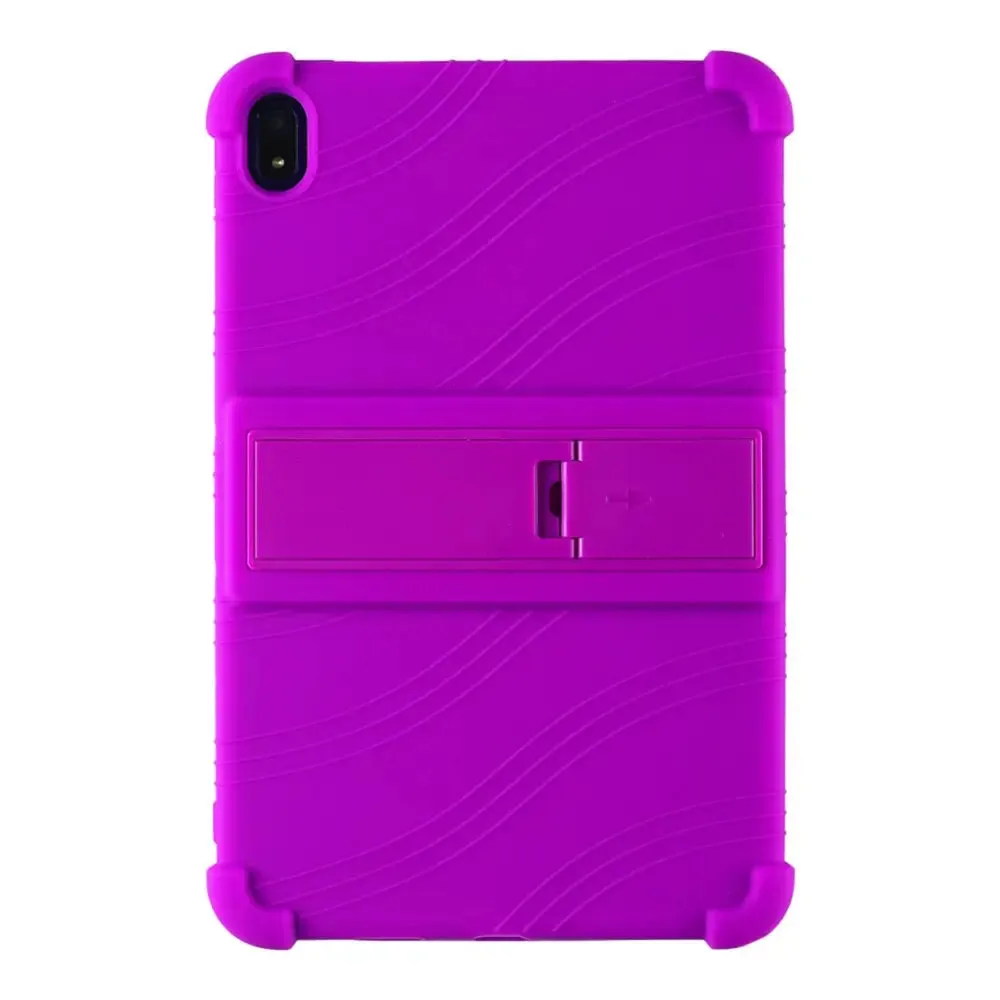 Case for Nokia T20 10.36 Android Nokia T20 Ta-1392 Shockproof Portable Kickstand Tablet Funda for Nokia T10 Cover (2022)
