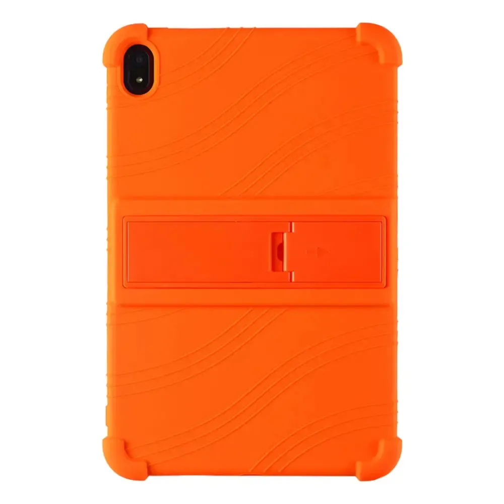 Case for Nokia T20 10.36 Android Nokia T20 Ta-1392 Shockproof Portable Kickstand Tablet Funda for Nokia T10 Cover (2022)