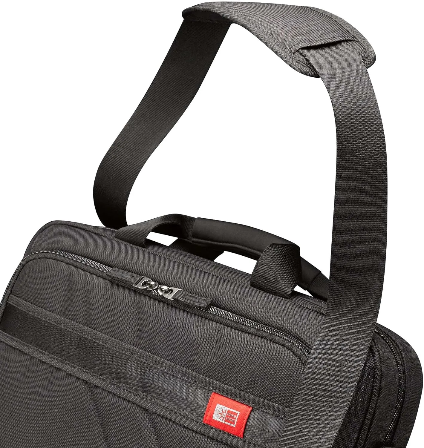 Case Logic Laptop Bags