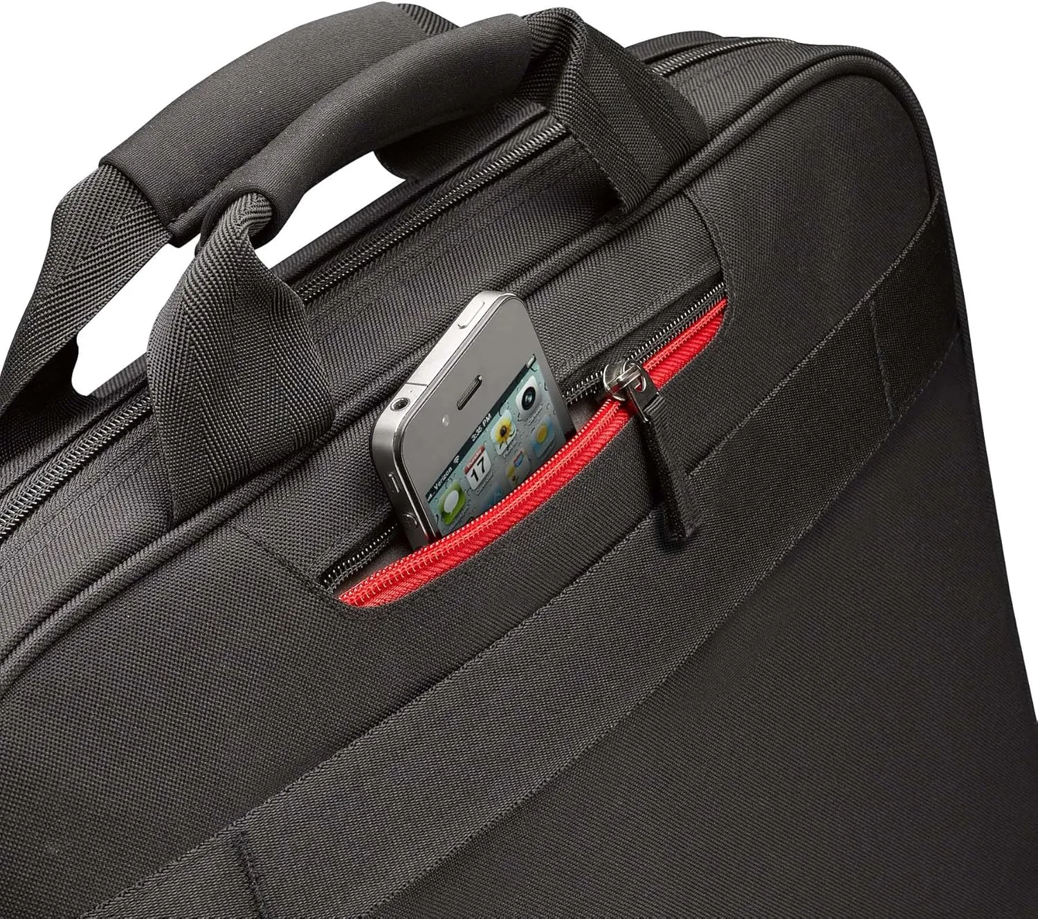 Case Logic Laptop Bags