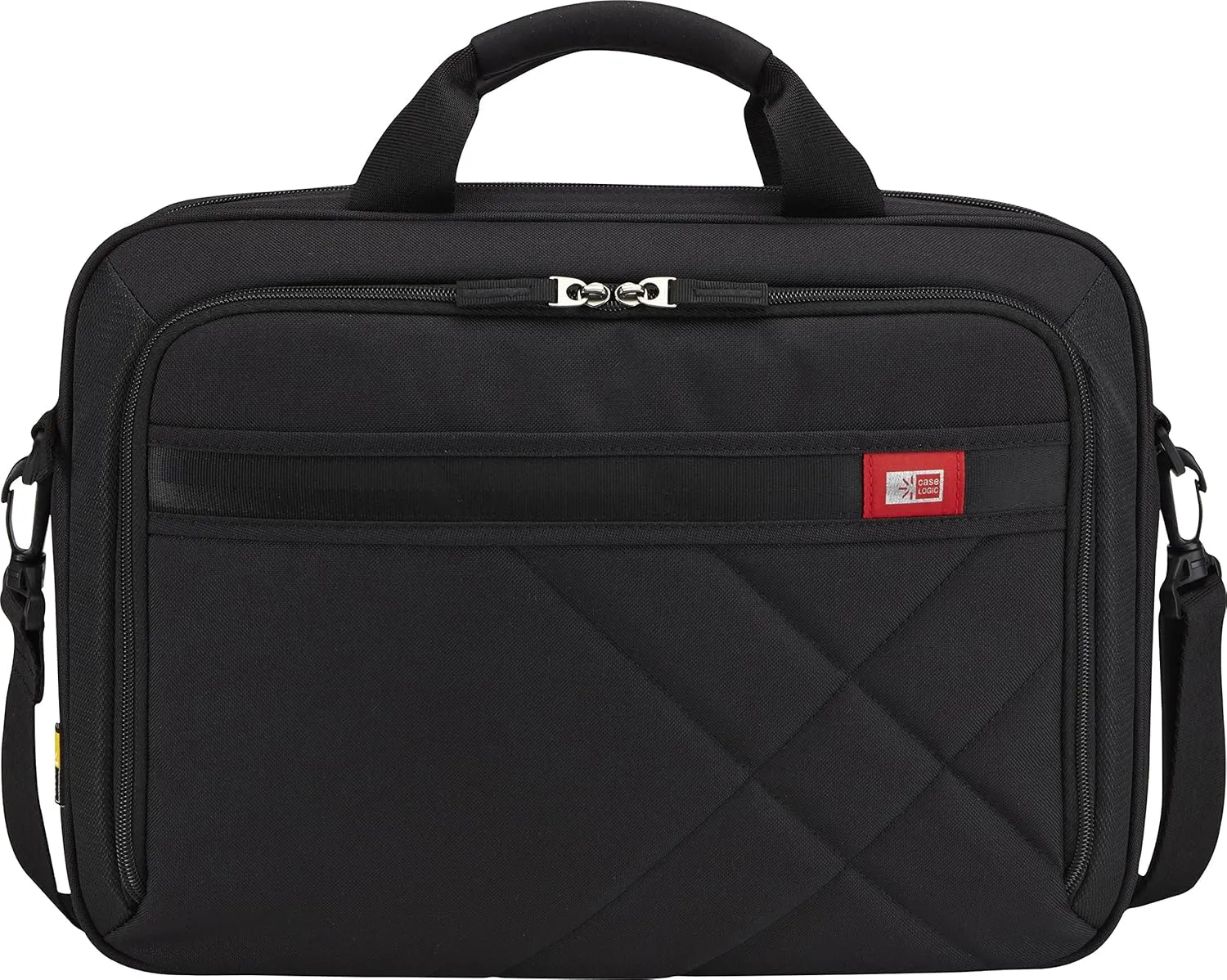 Case Logic Laptop Bags