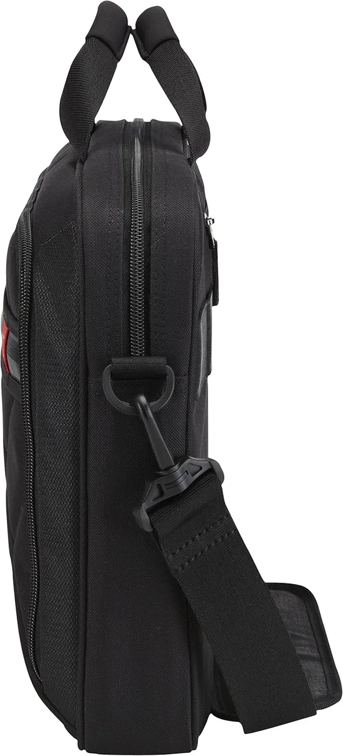 Case Logic Laptop Bags