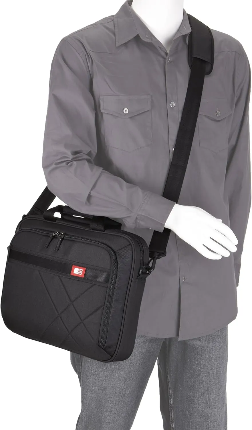 Case Logic Laptop Bags