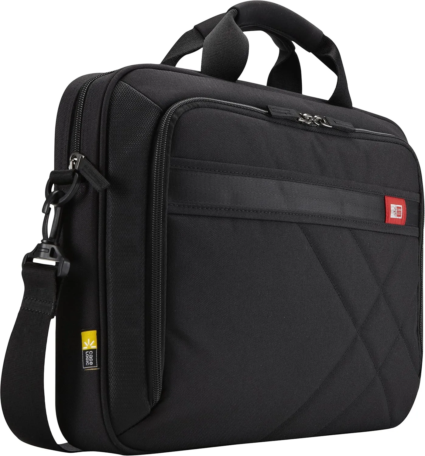 Case Logic Laptop Bags