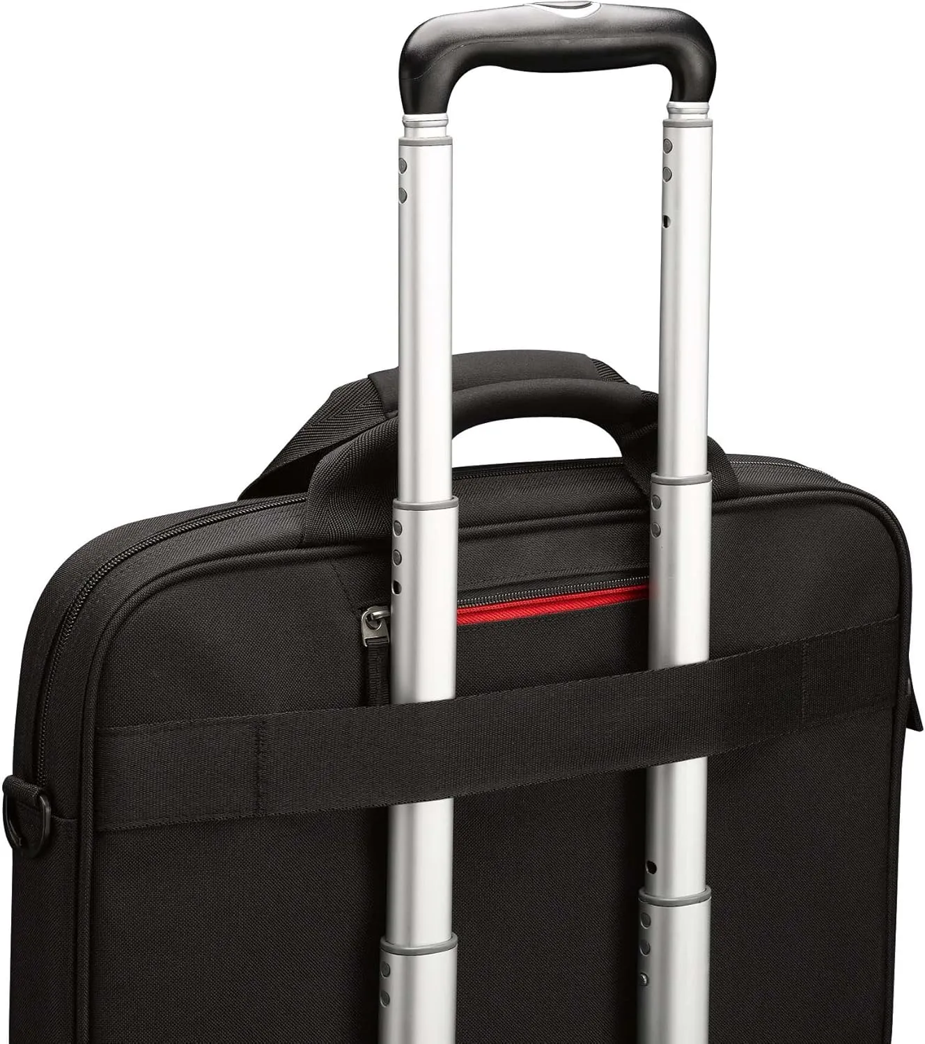 Case Logic Laptop Bags