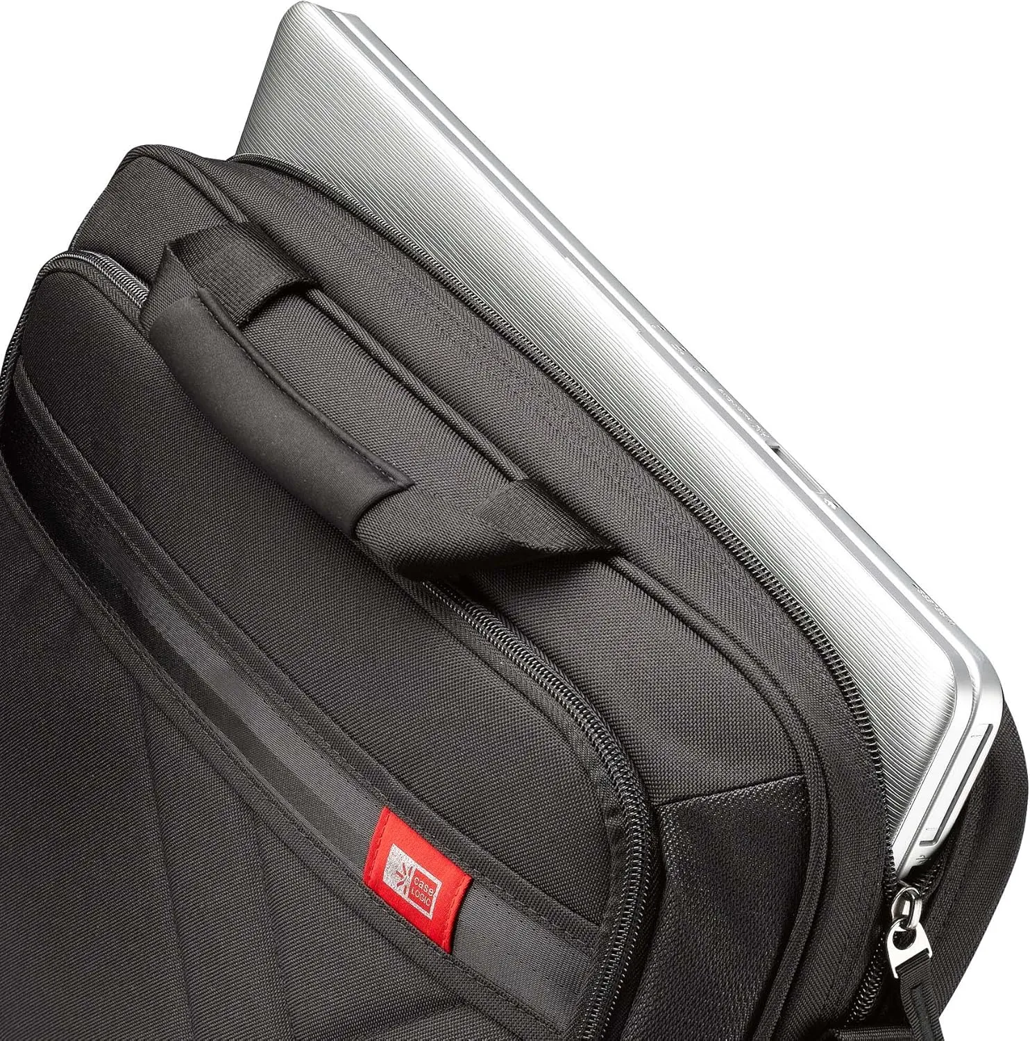 Case Logic Laptop Bags