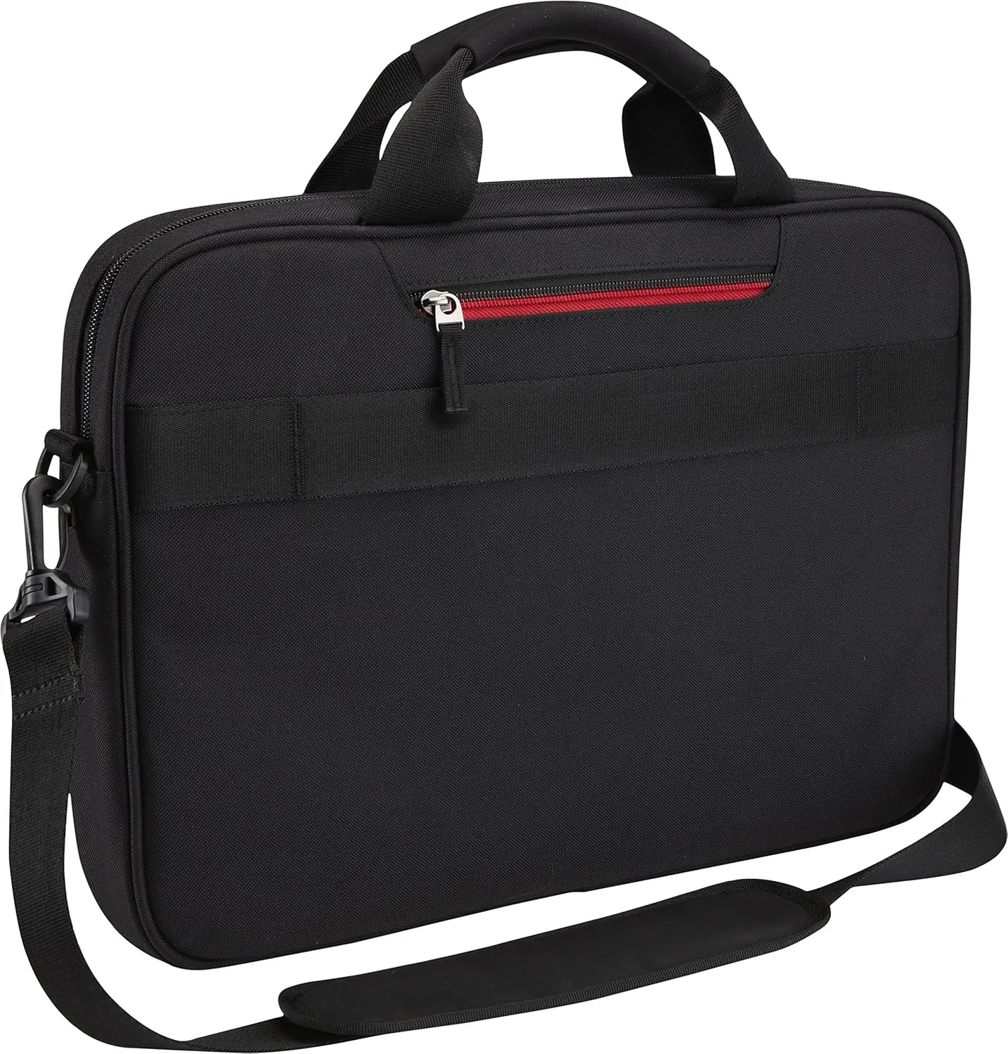 Case Logic Laptop Bags