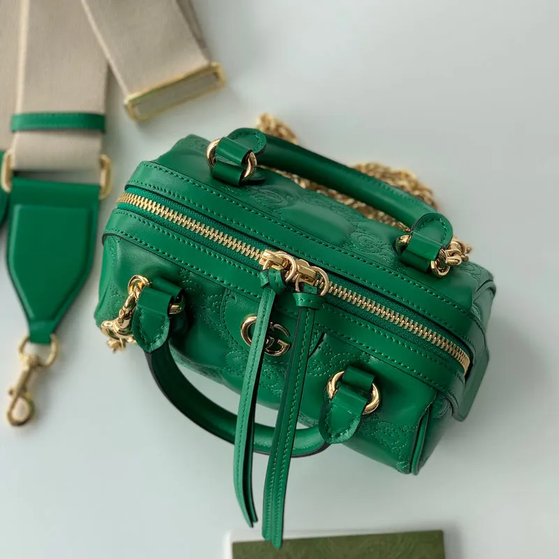 CC Bags 12759 Gucci Shockproof - Award-winning Bags -