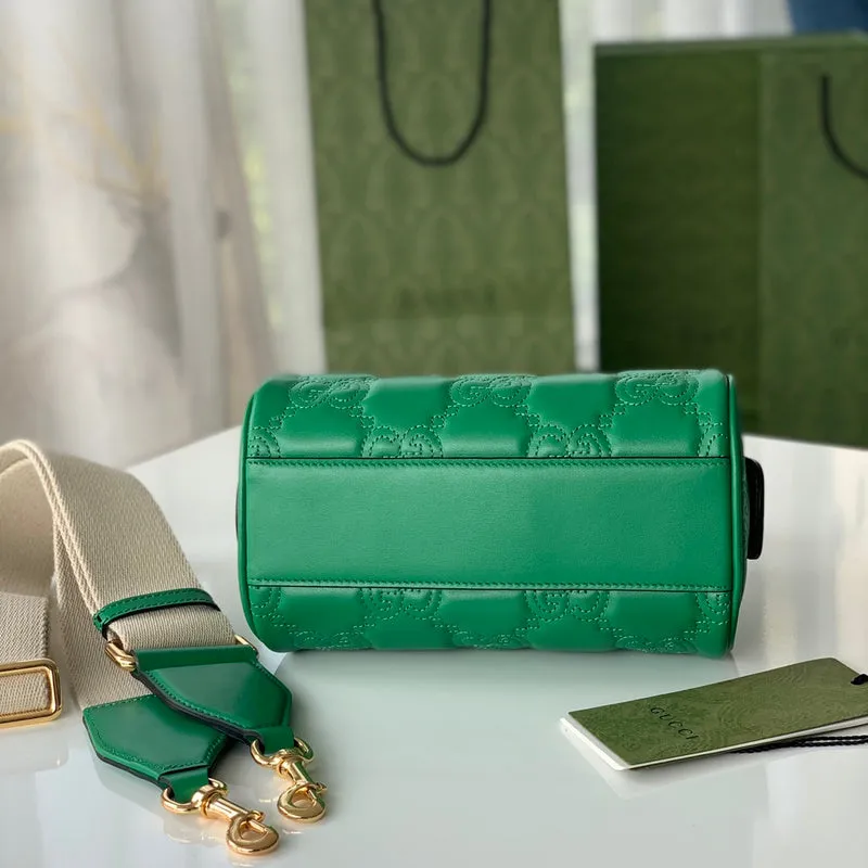 CC Bags 12759 Gucci Shockproof - Award-winning Bags -