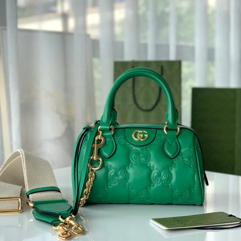 CC Bags 12759 Gucci Shockproof - Award-winning Bags -
