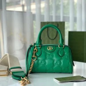 CC Bags 12759 Gucci Shockproof - Award-winning Bags -