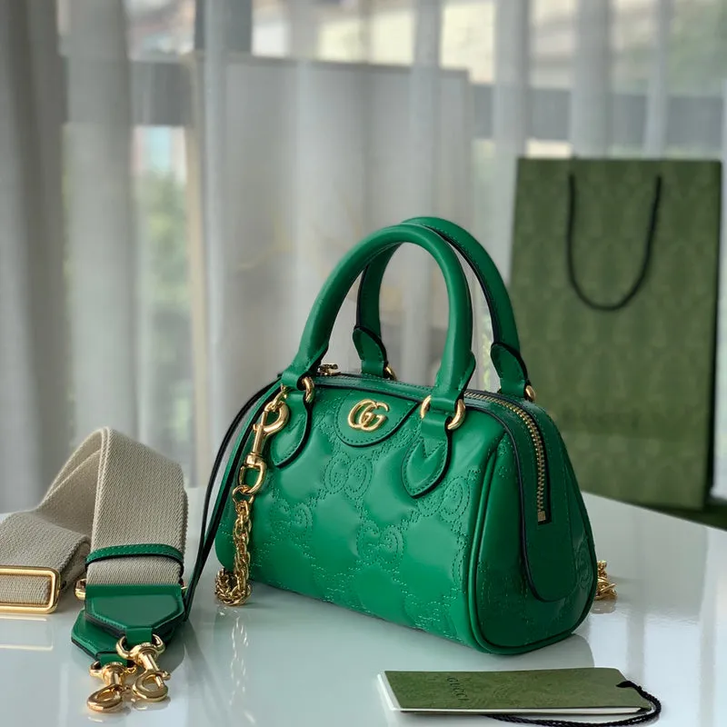 CC Bags 12759 Gucci Shockproof - Award-winning Bags -