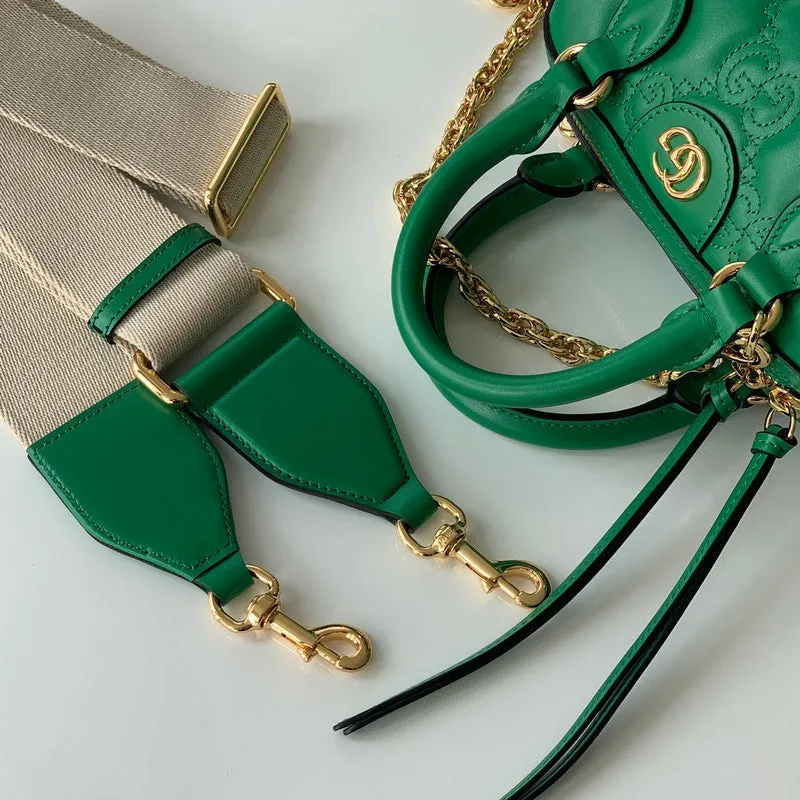 CC Bags 12759 Gucci Shockproof - Award-winning Bags -