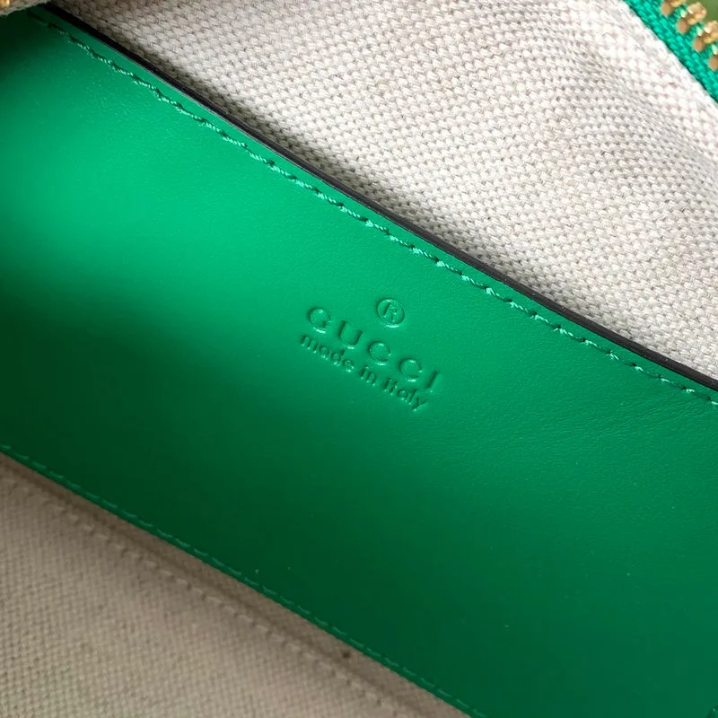 CC Bags 12759 Gucci Shockproof - Award-winning Bags -