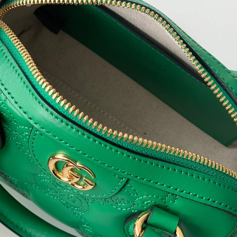 CC Bags 12759 Gucci Shockproof - Award-winning Bags -