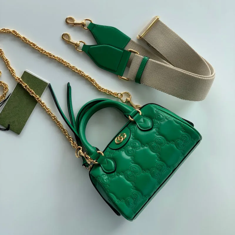 CC Bags 12759 Gucci Shockproof - Award-winning Bags -