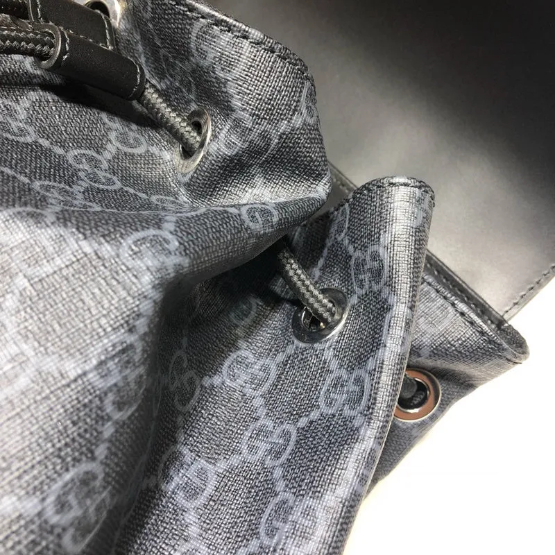 CC Bags Bags - 12718 - Gucci Shockproof Time running out