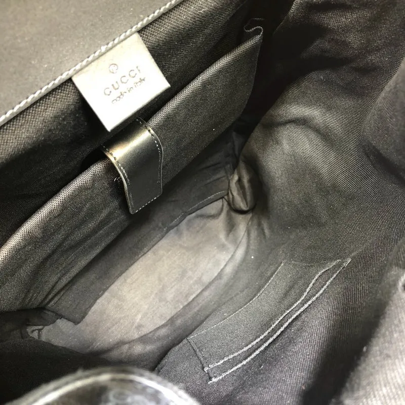 CC Bags Bags - 12718 - Gucci Shockproof Time running out