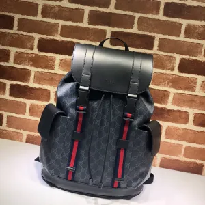 CC Bags Bags - 12718 - Gucci Shockproof Time running out