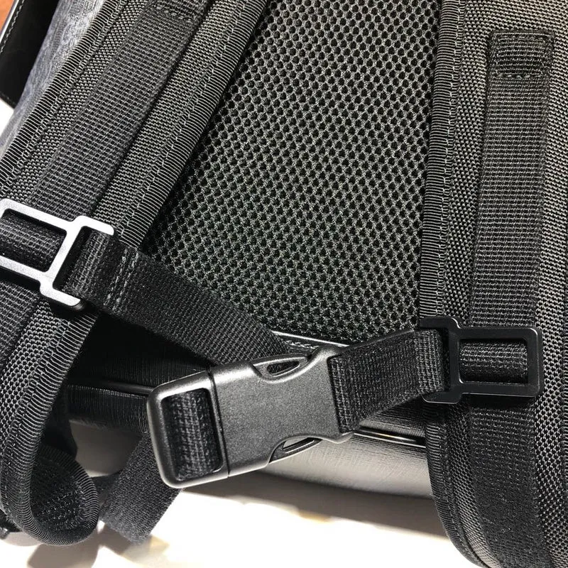 CC Bags Bags - 12718 - Gucci Shockproof Time running out