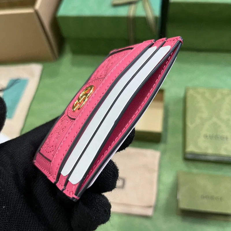 CC - Bags Bags User-friendly Shockproof 12099 - Gucci