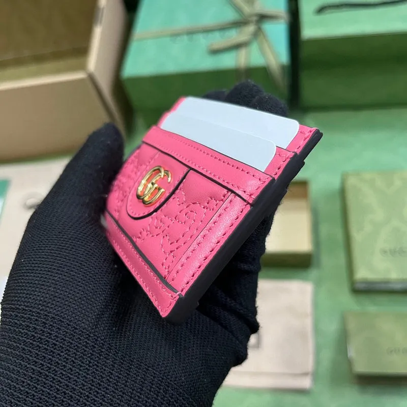 CC - Bags Bags User-friendly Shockproof 12099 - Gucci