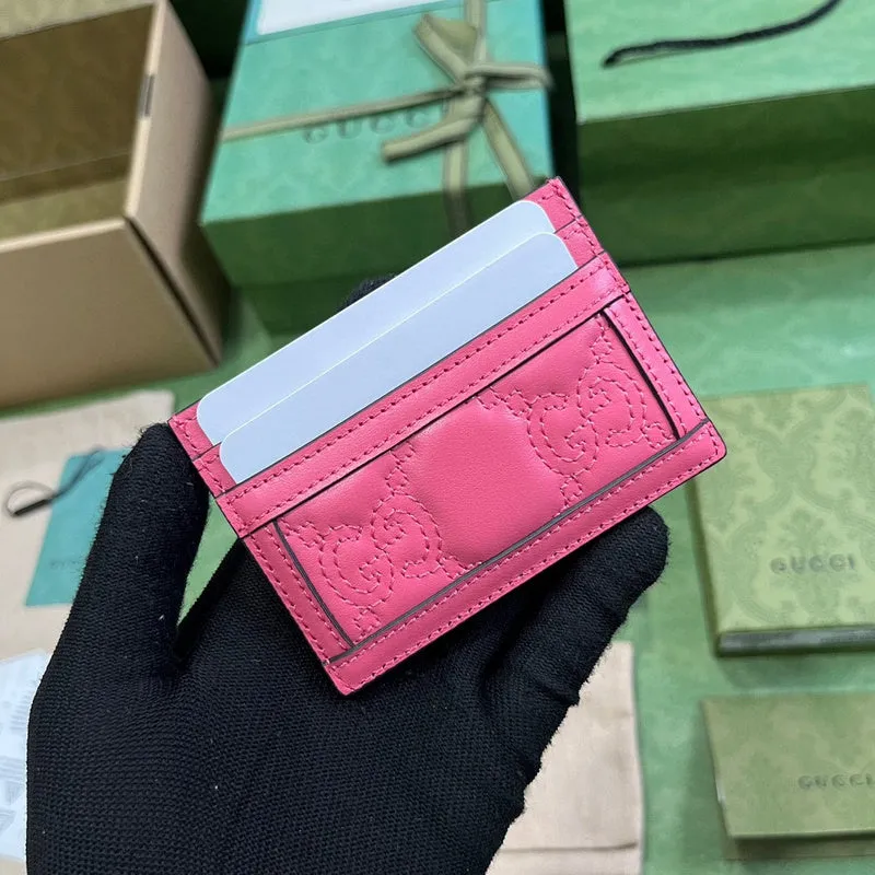 CC - Bags Bags User-friendly Shockproof 12099 - Gucci
