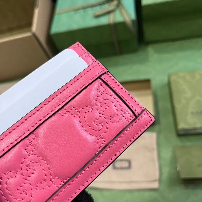 CC - Bags Bags User-friendly Shockproof 12099 - Gucci