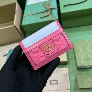 CC - Bags Bags User-friendly Shockproof 12099 - Gucci