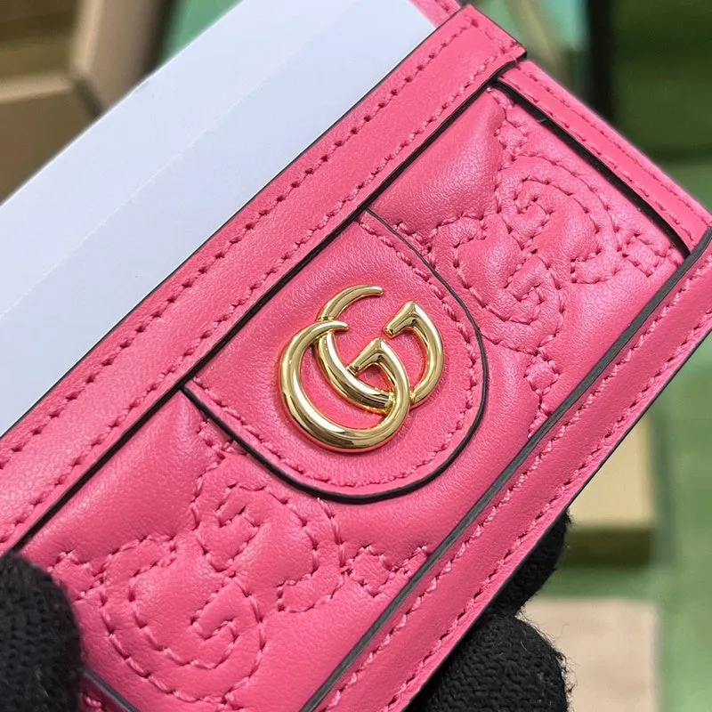 CC - Bags Bags User-friendly Shockproof 12099 - Gucci