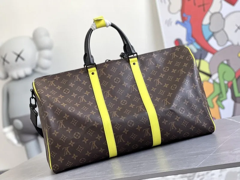 CC Low-cost deal 17217 Shockproof Vuitton Bags Bags Louis - -