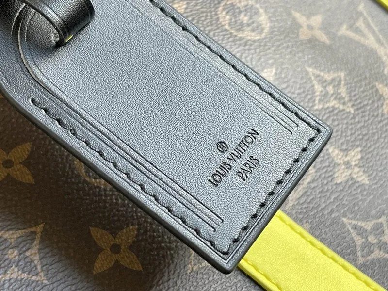 CC Low-cost deal 17217 Shockproof Vuitton Bags Bags Louis - -