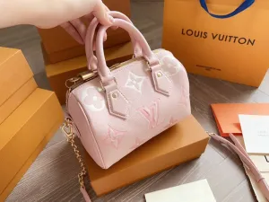 CC Vuitton Shockproof Louis 14418 - Bags - Bags High-tech-enabled