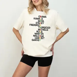 Celebrate School Tee