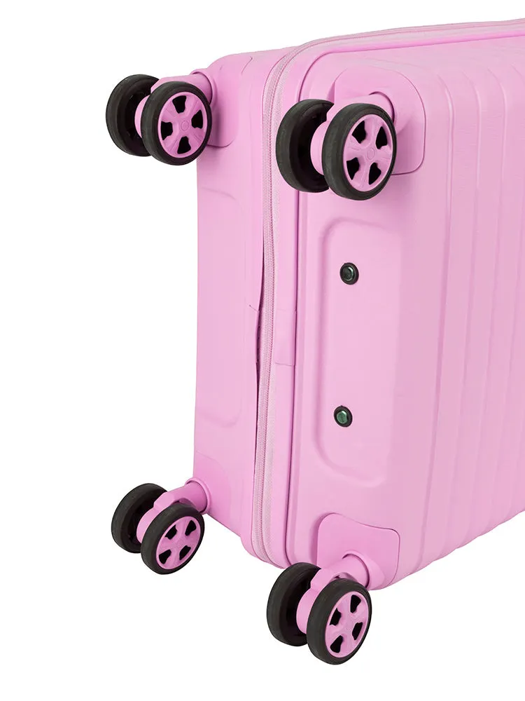 Cellini-Bizlite Cabin Prism Pink 8405199