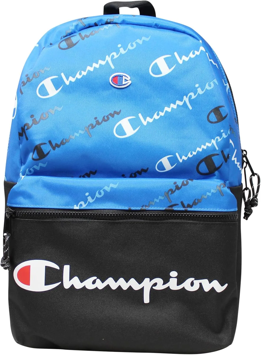 Champion Manuscript Backpack