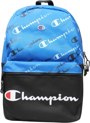 Champion Manuscript Backpack
