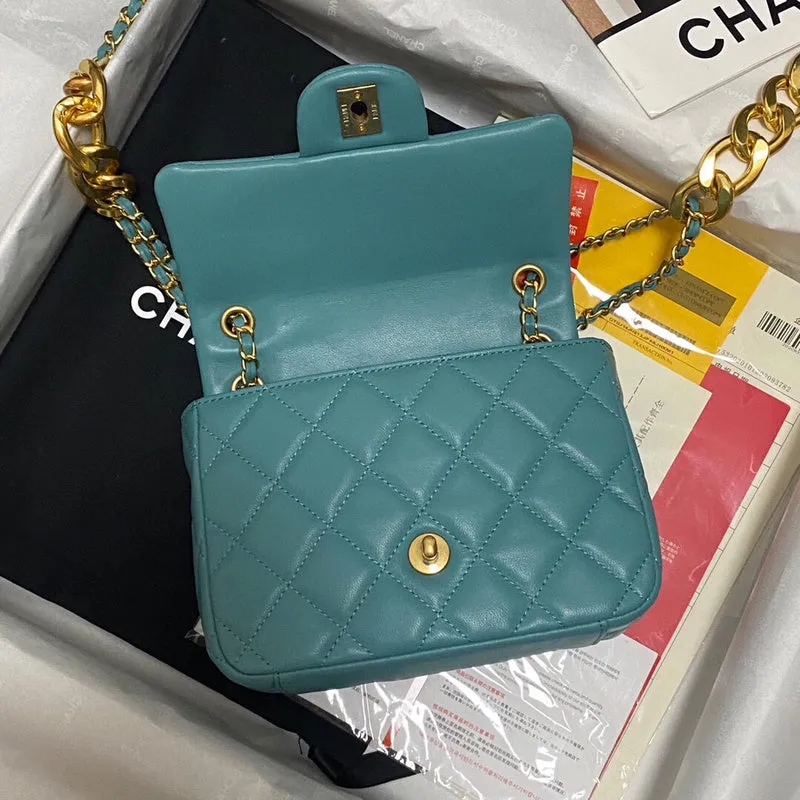 CHL Intuitive 3354 FashionFusion - Bags Shockproof -