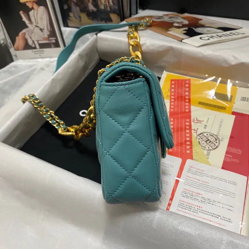 CHL Intuitive 3354 FashionFusion - Bags Shockproof -