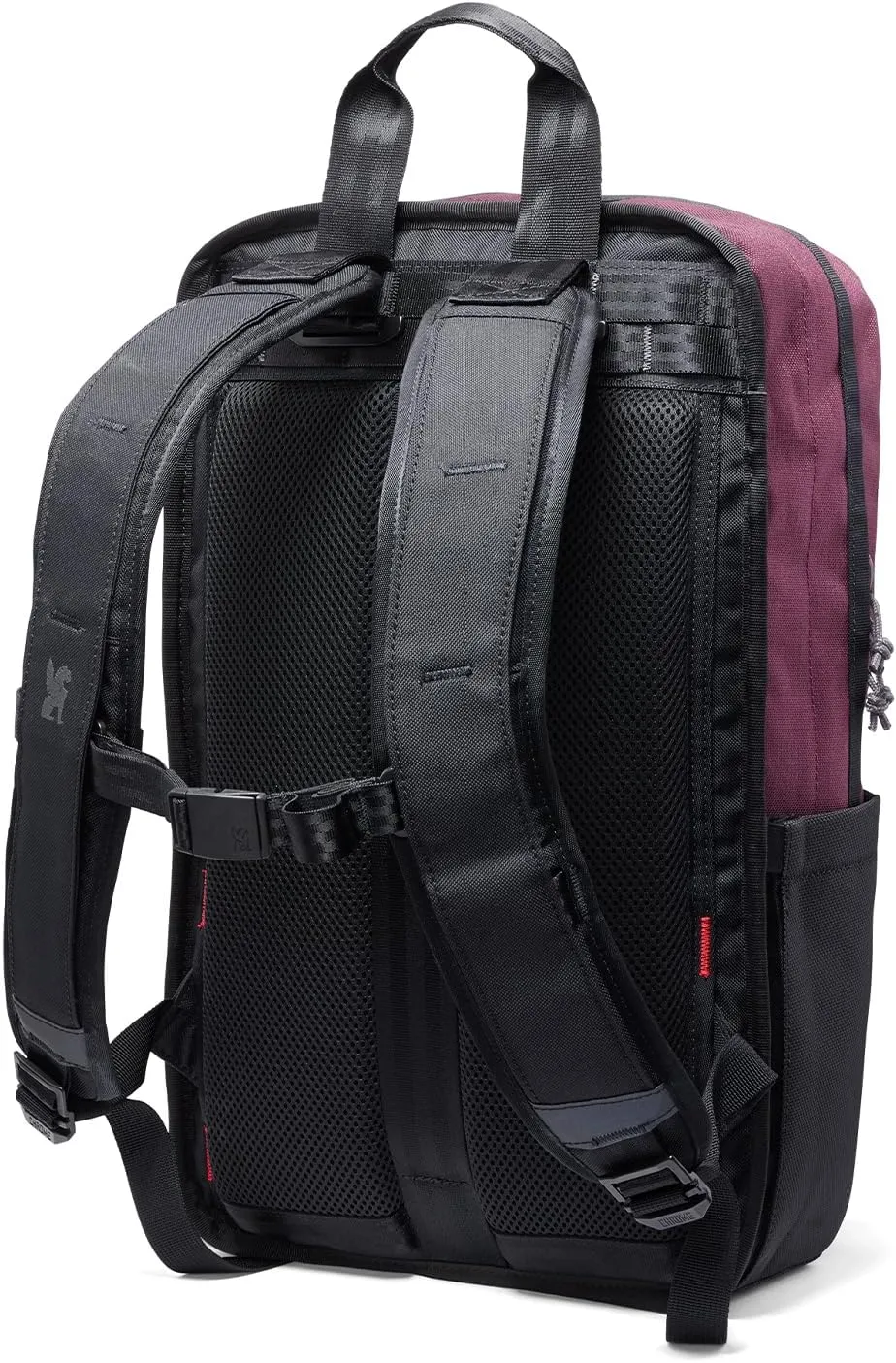 Chrome Industries Hondo Pack, 18L, Royale