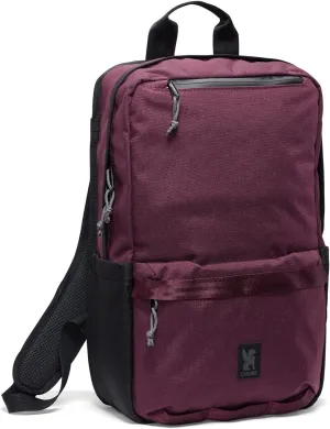 Chrome Industries Hondo Pack, 18L, Royale