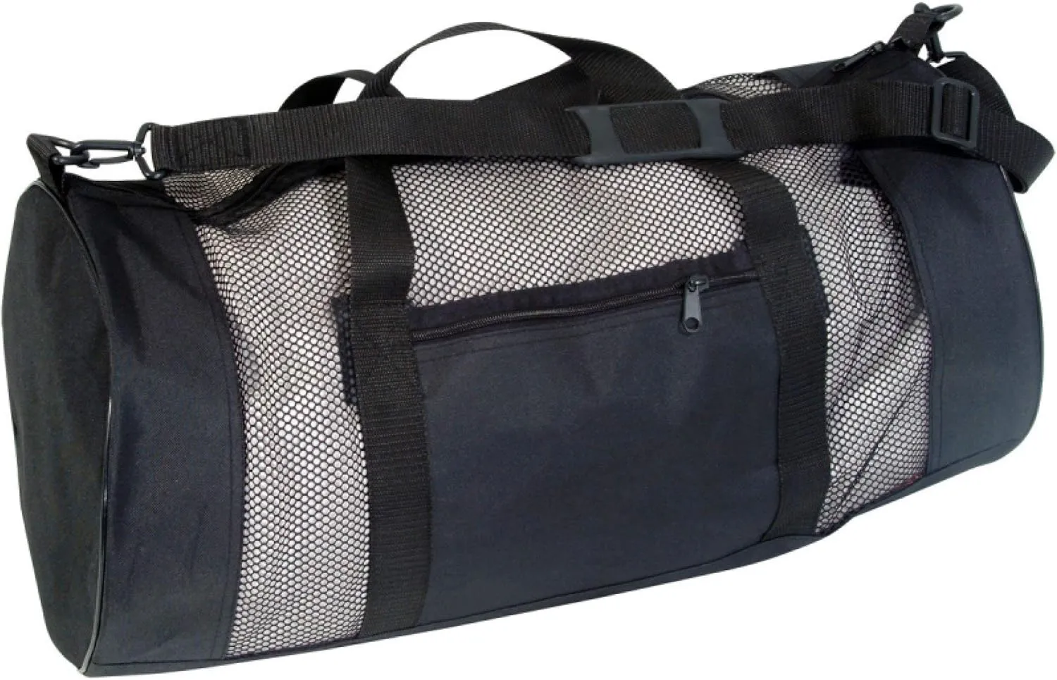 Classic Gym Sports Mesh Bags