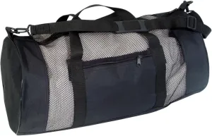 Classic Gym Sports Mesh Bags