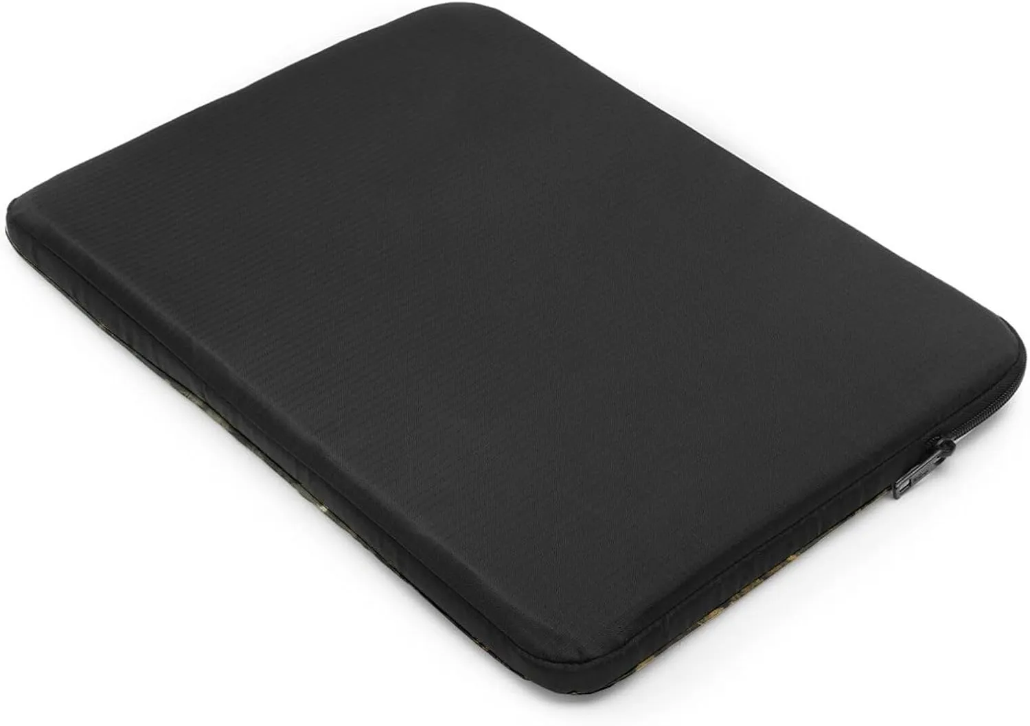 Clouds Under The Abyss Laptop Inner Bag Laptop Sleeve Case Briefcase Carrying Laptop Cover