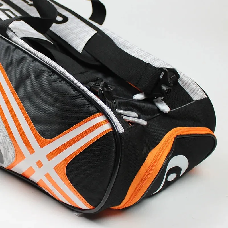 Competition Racket Bag