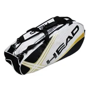 Competition Racket Bag