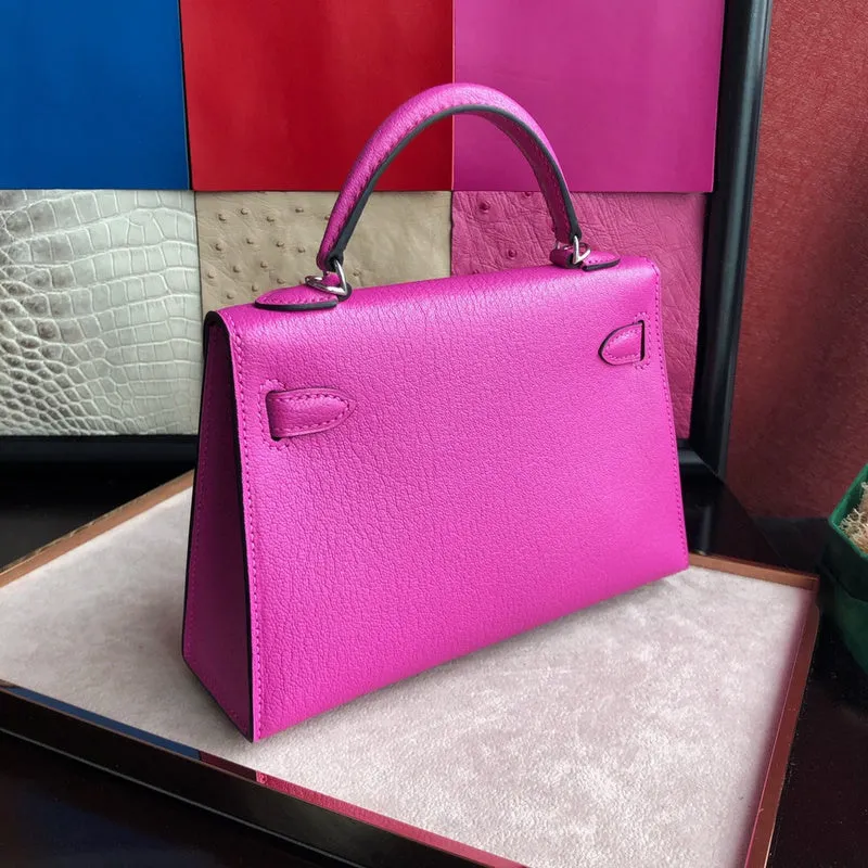 Comprehensive range CC - Bags 1014 Hermès-Bags Shockproof -