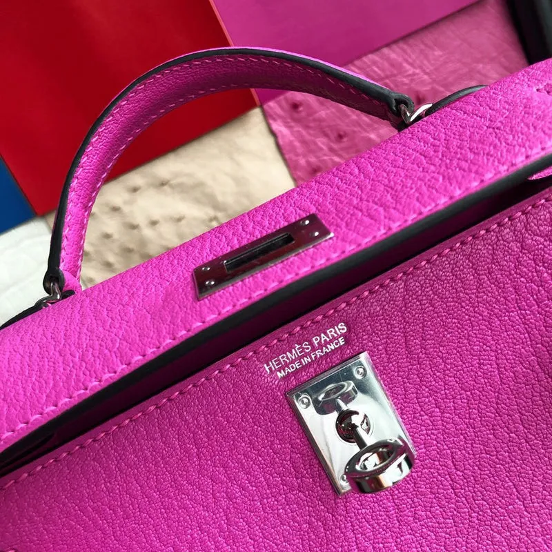 Comprehensive range CC - Bags 1014 Hermès-Bags Shockproof -