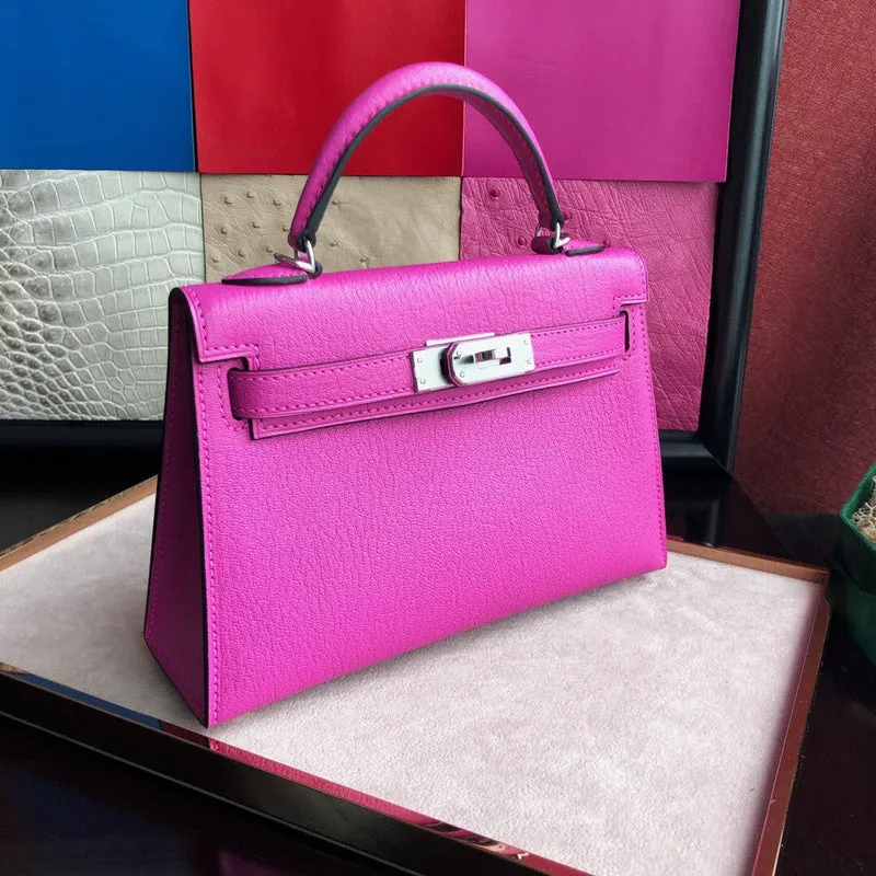 Comprehensive range CC - Bags 1014 Hermès-Bags Shockproof -