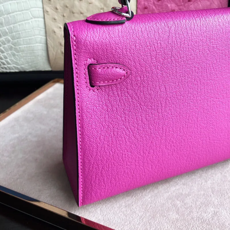 Comprehensive range CC - Bags 1014 Hermès-Bags Shockproof -